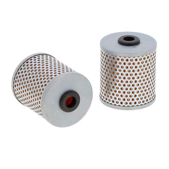 STFI0024